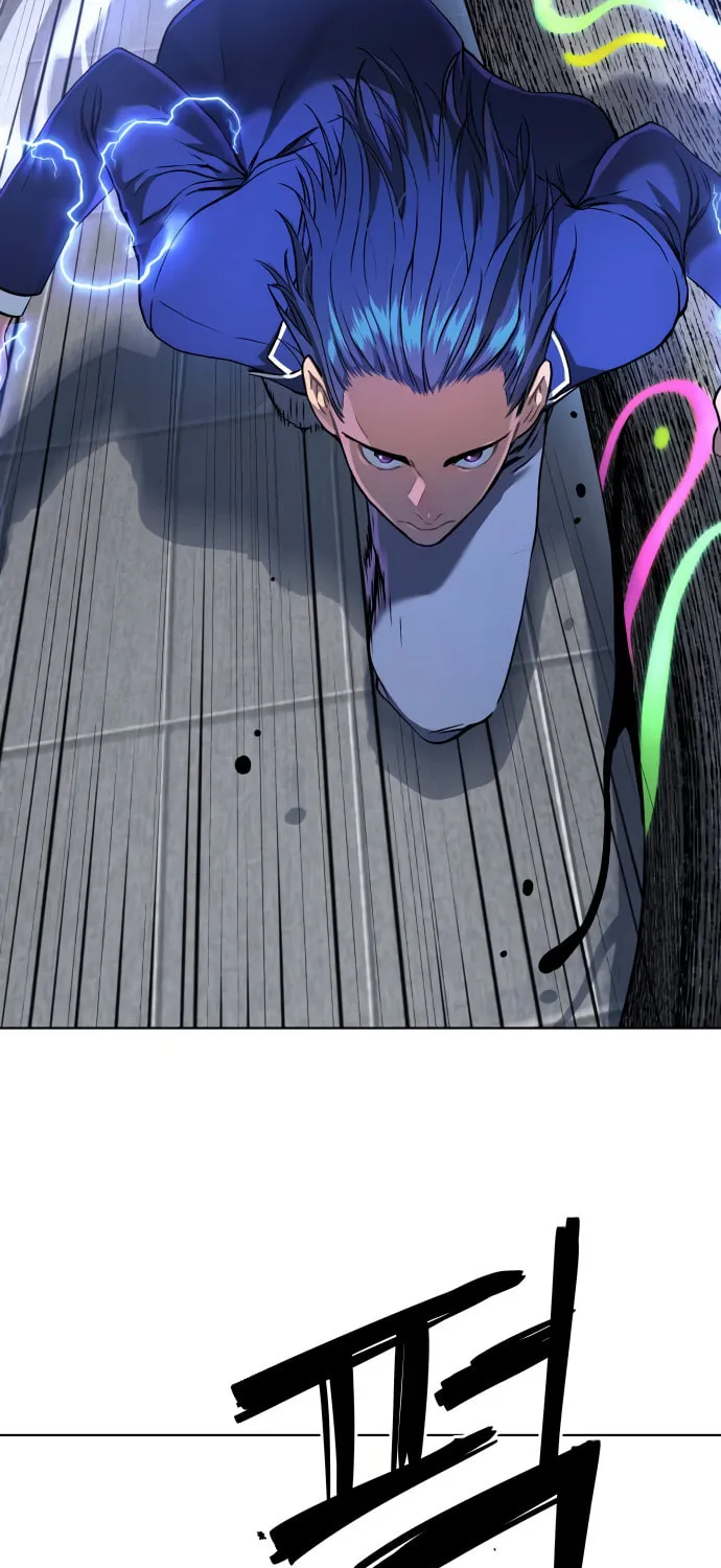 Read Oh! Dangun chapter 12 image 94 on Lezhin