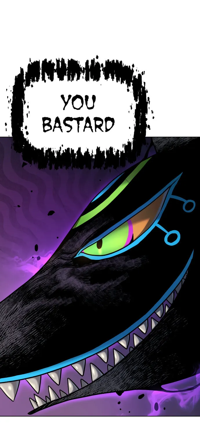 Read Oh! Dangun chapter 13 image 1 on Lezhin