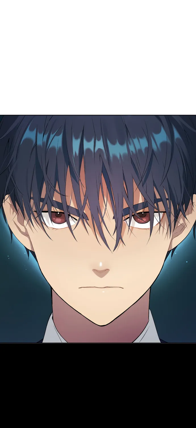 Read Oh! Dangun chapter 13 image 10 on Lezhin