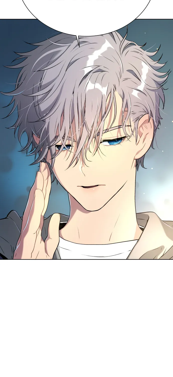 Read Oh! Dangun chapter 13 image 101 on Lezhin