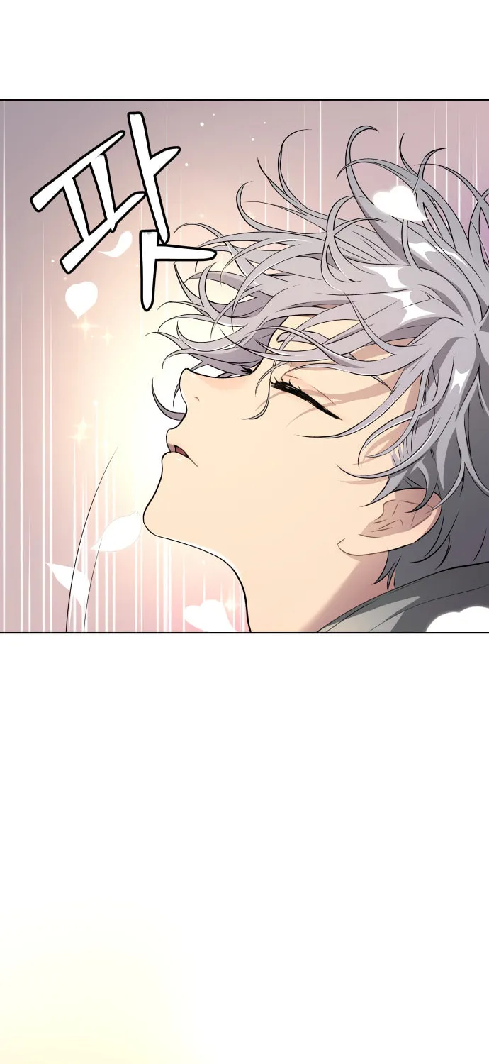 Read Oh! Dangun chapter 13 image 102 on Lezhin
