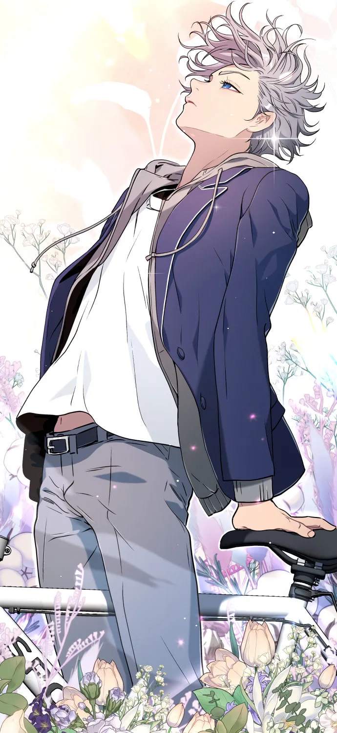 Read Oh! Dangun chapter 13 image 104 on Lezhin