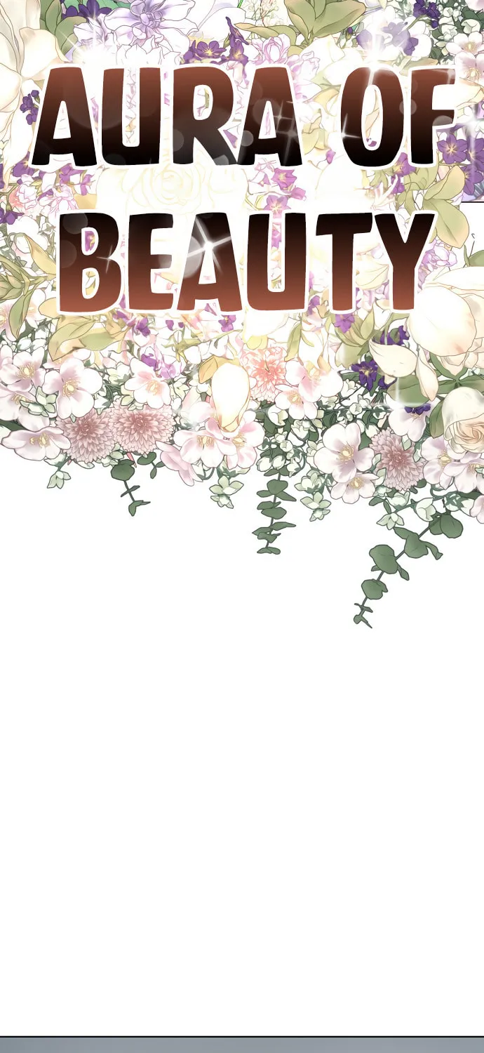 Read Oh! Dangun chapter 13 image 105 on Lezhin