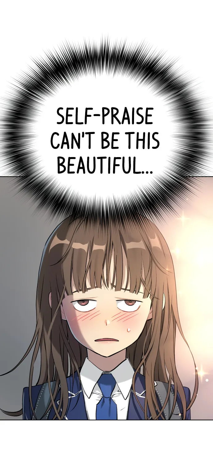 Read Oh! Dangun chapter 13 image 107 on Lezhin