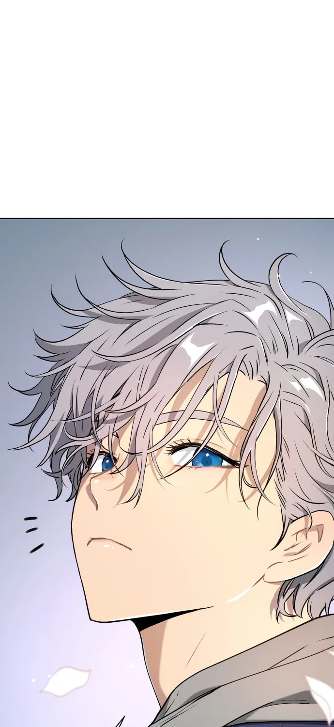 Read Oh! Dangun chapter 13 image 109 on Lezhin