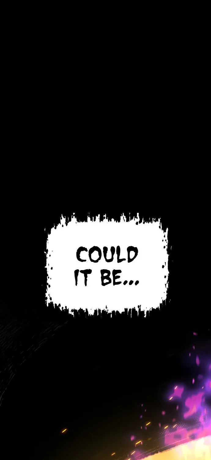 Read Oh! Dangun chapter 13 image 11 on Lezhin