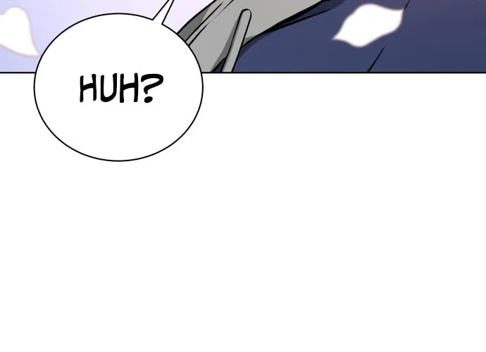 Read Oh! Dangun chapter 13 image 110 on Lezhin