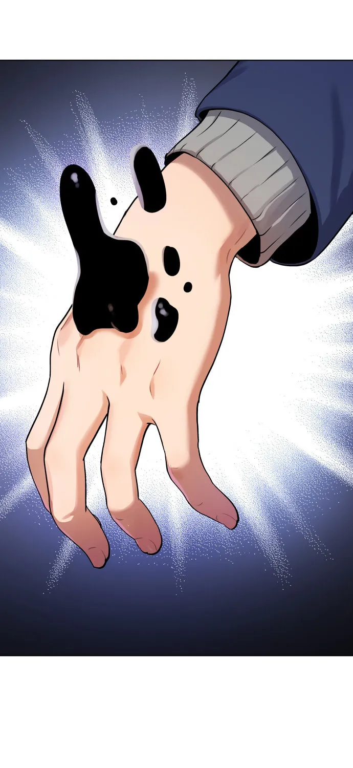 Read Oh! Dangun chapter 13 image 111 on Lezhin