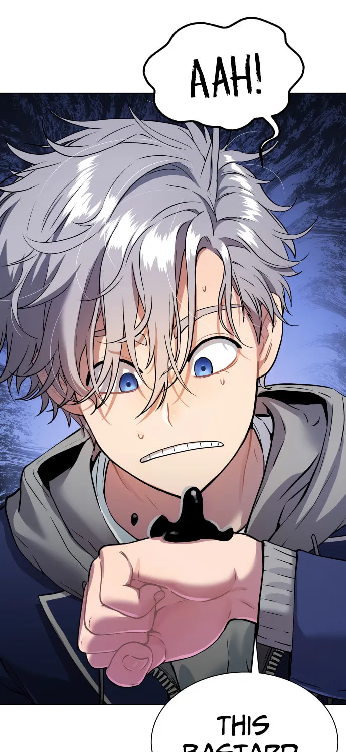 Read Oh! Dangun chapter 13 image 112 on Lezhin