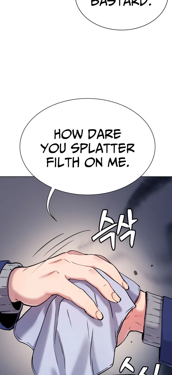 Read Oh! Dangun chapter 13 image 113 on Lezhin