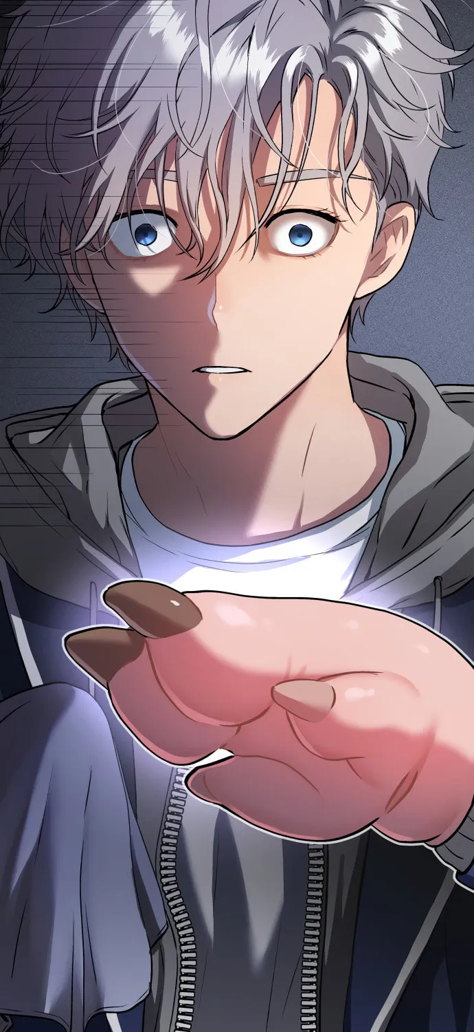 Read Oh! Dangun chapter 13 image 115 on Lezhin