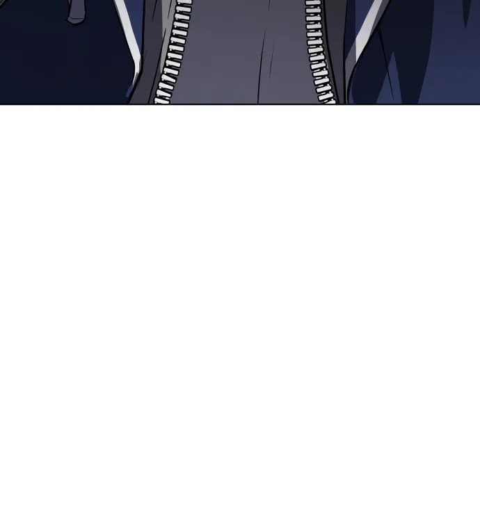 Read Oh! Dangun chapter 13 image 116 on Lezhin