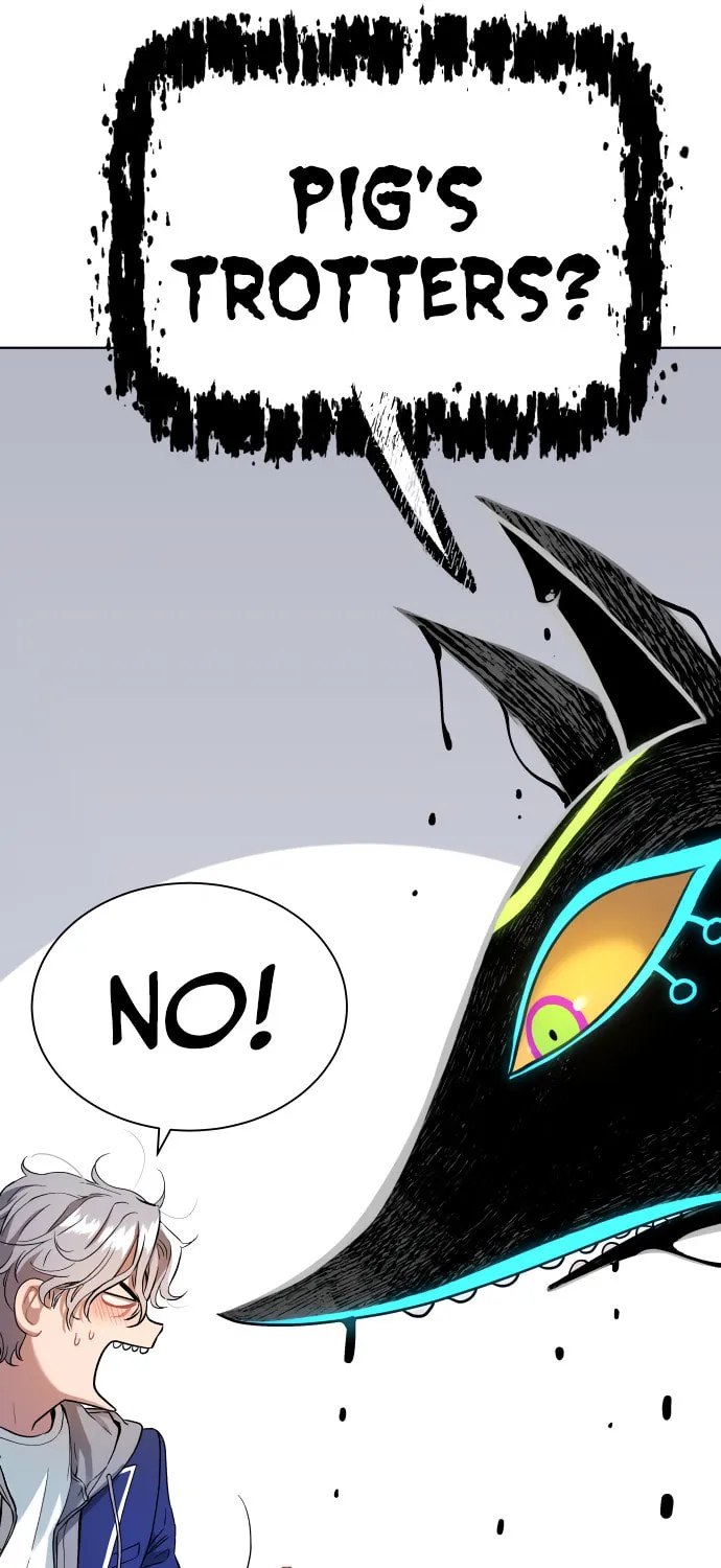 Read Oh! Dangun chapter 13 image 117 on Lezhin