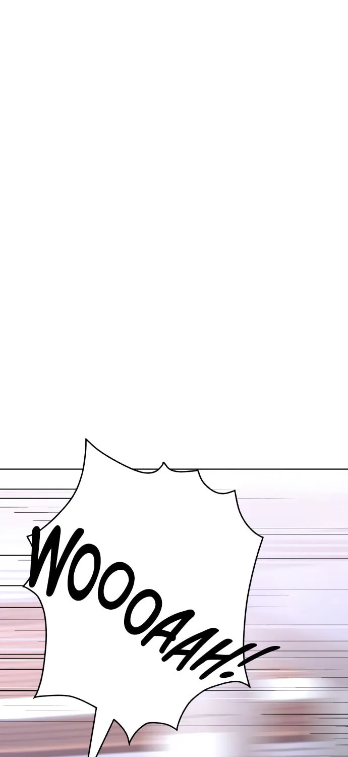 Read Oh! Dangun chapter 13 image 124 on Lezhin