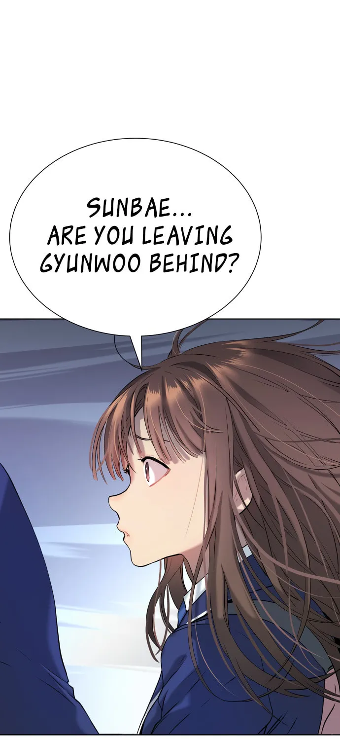 Read Oh! Dangun chapter 13 image 126 on Lezhin