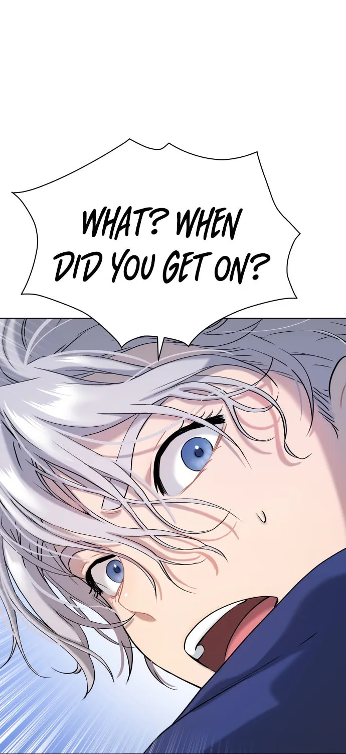 Read Oh! Dangun chapter 13 image 127 on Lezhin