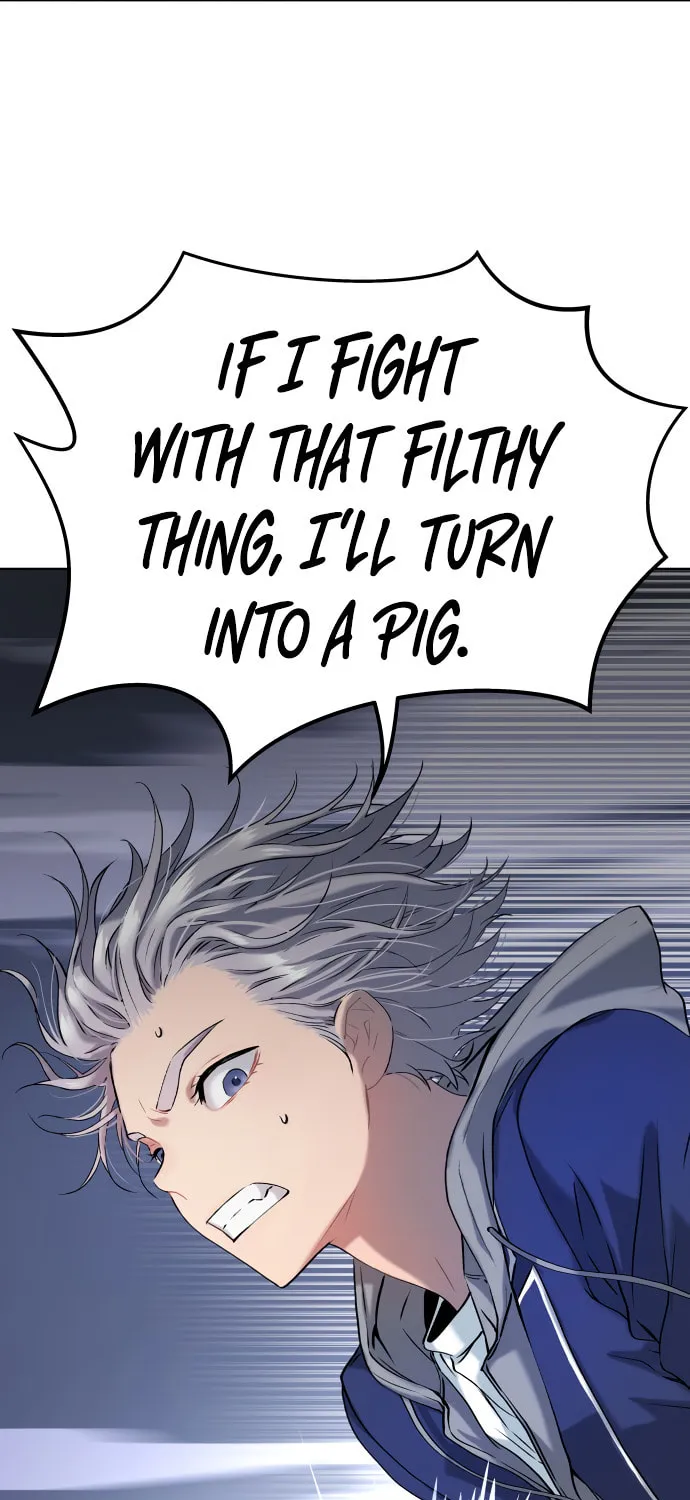 Read Oh! Dangun chapter 13 image 128 on Lezhin