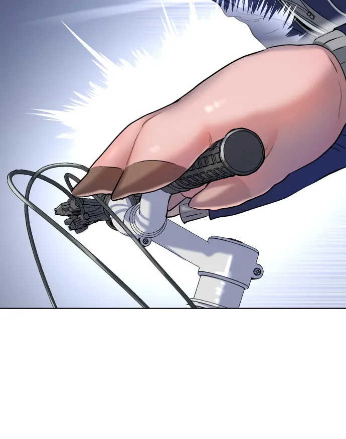 Read Oh! Dangun chapter 13 image 129 on Lezhin