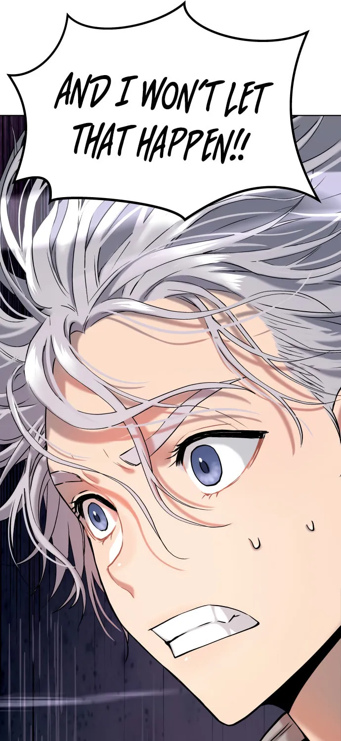 Read Oh! Dangun chapter 13 image 130 on Lezhin