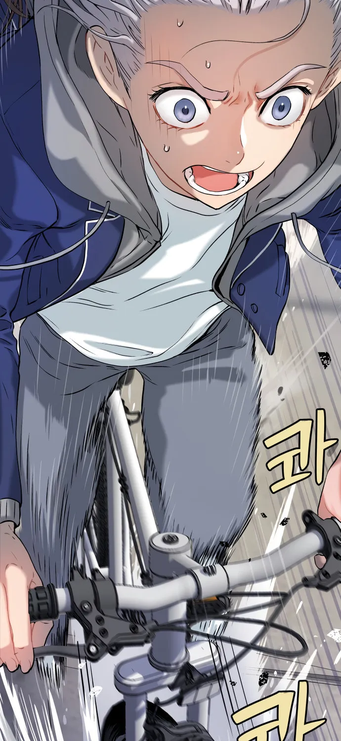 Read Oh! Dangun chapter 13 image 133 on Lezhin