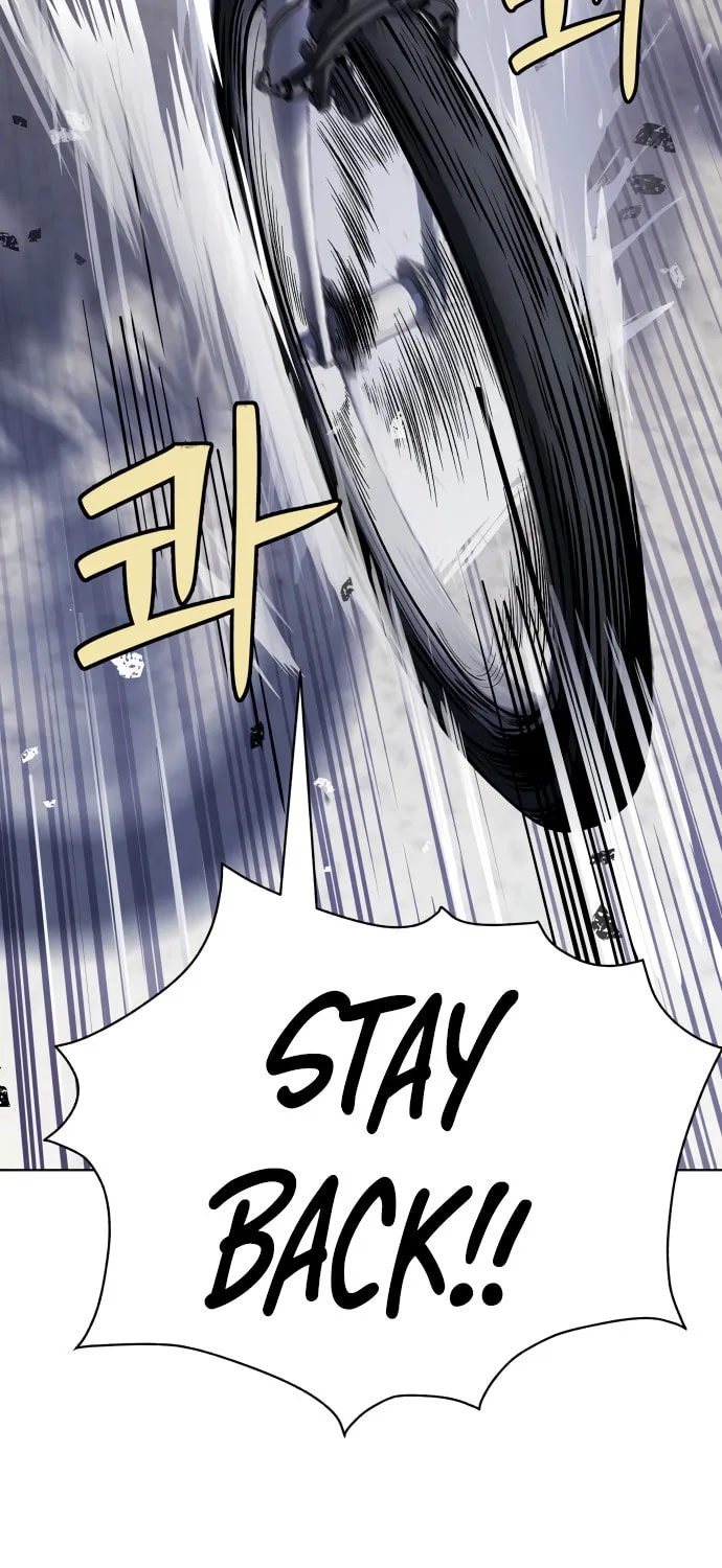 Read Oh! Dangun chapter 13 image 134 on Lezhin