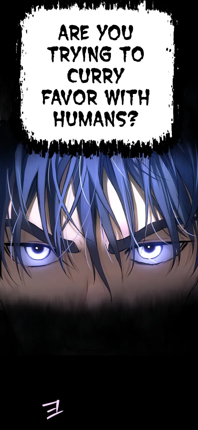 Read Oh! Dangun chapter 13 image 14 on Lezhin