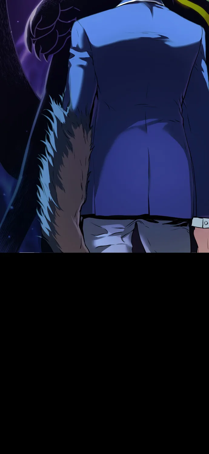 Read Oh! Dangun chapter 13 image 17 on Lezhin