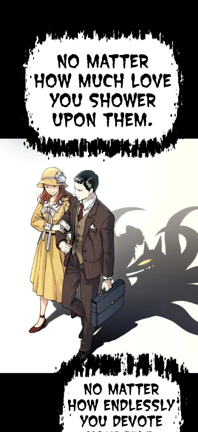 Read Oh! Dangun chapter 13 image 18 on Lezhin