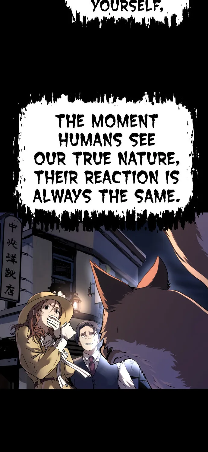 Read Oh! Dangun chapter 13 image 19 on Lezhin