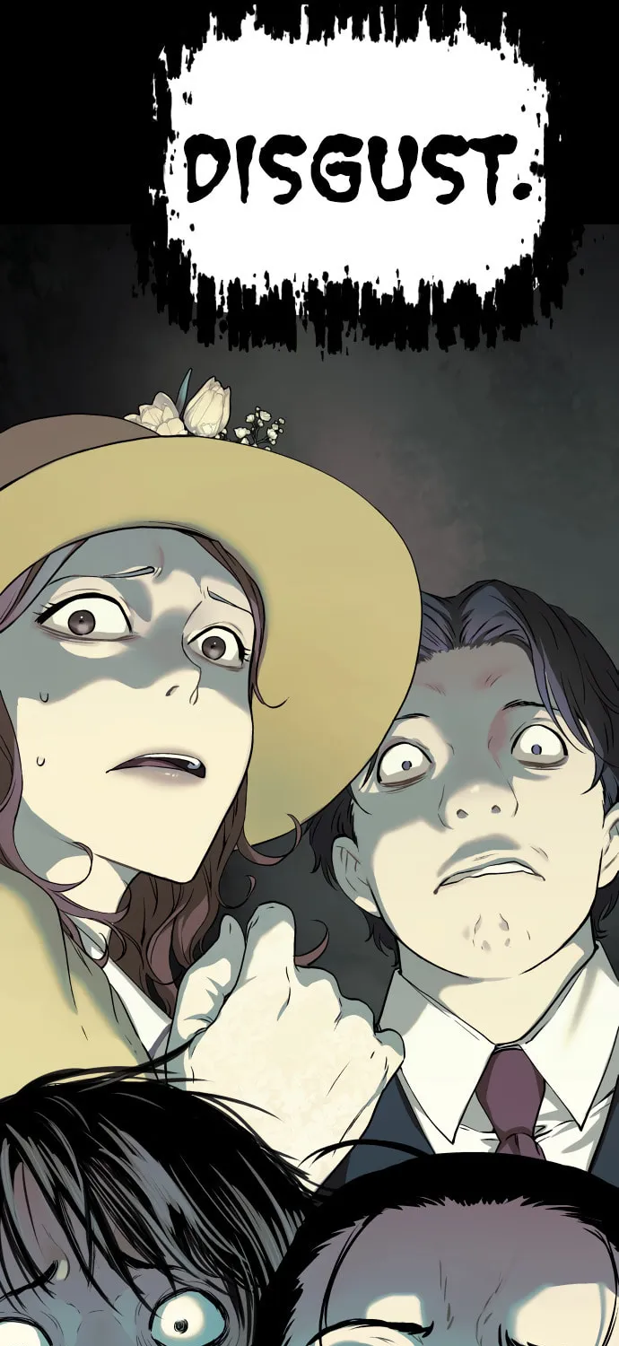 Read Oh! Dangun chapter 13 image 21 on Lezhin