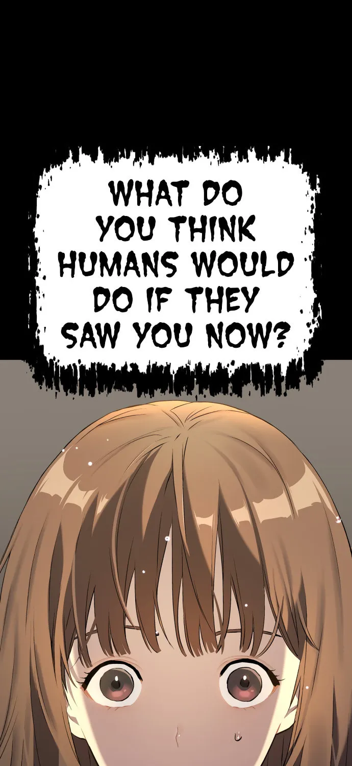Read Oh! Dangun chapter 13 image 23 on Lezhin