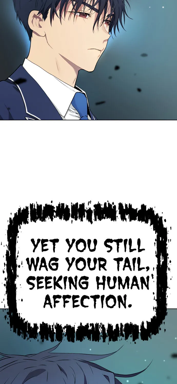 Read Oh! Dangun chapter 13 image 25 on Lezhin