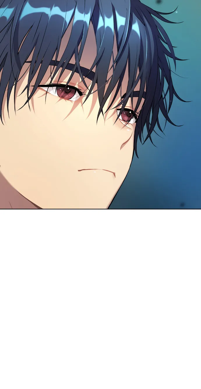 Read Oh! Dangun chapter 13 image 26 on Lezhin