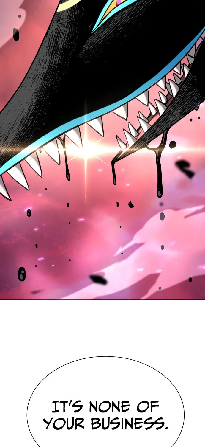 Read Oh! Dangun chapter 13 image 28 on Lezhin