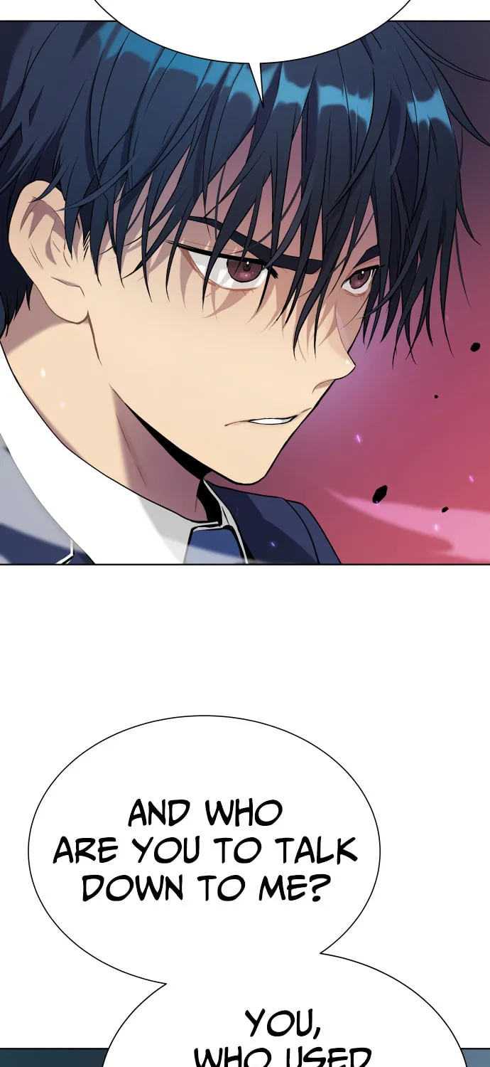 Read Oh! Dangun chapter 13 image 29 on Lezhin