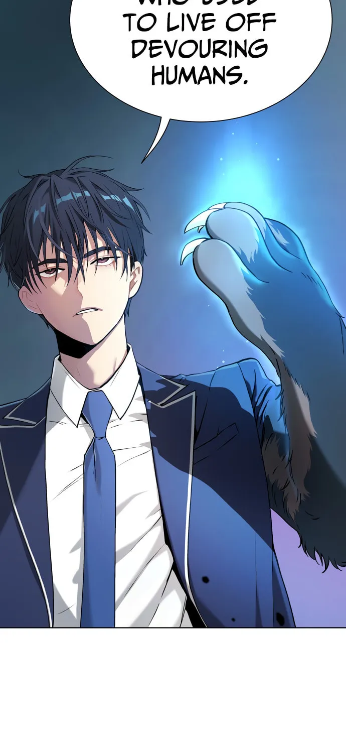 Read Oh! Dangun chapter 13 image 30 on Lezhin