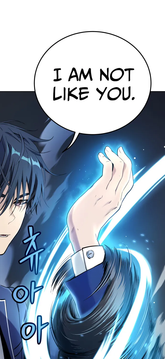 Read Oh! Dangun chapter 13 image 31 on Lezhin