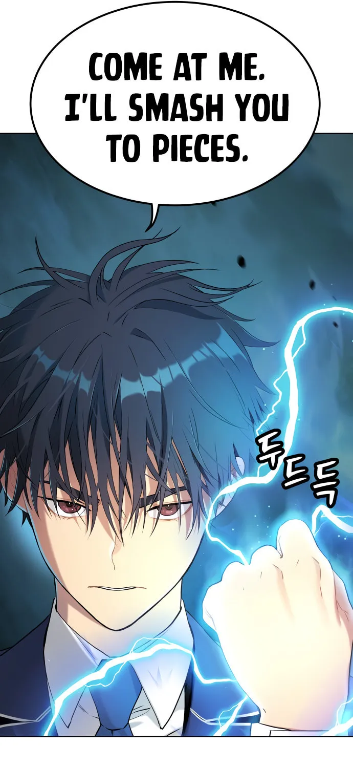 Read Oh! Dangun chapter 13 image 34 on Lezhin