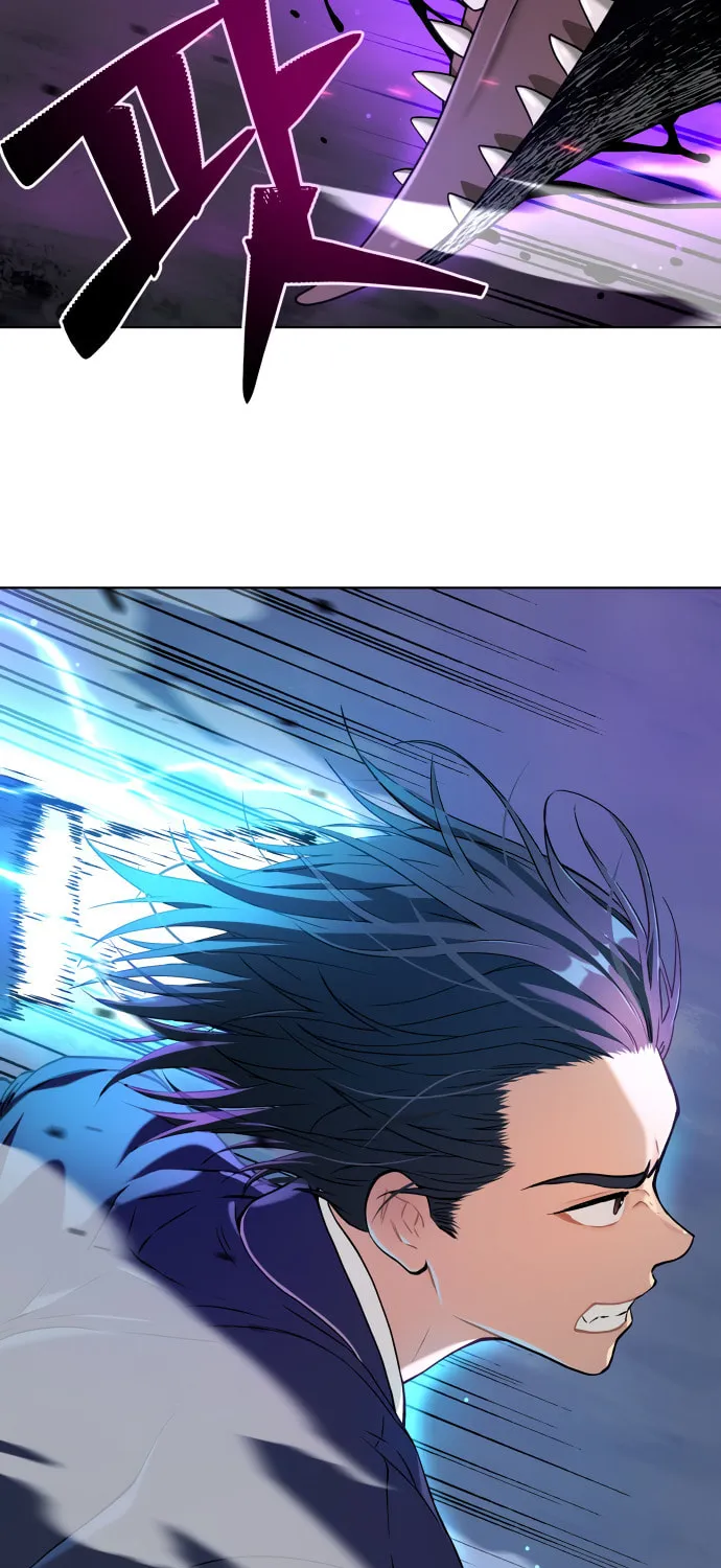 Read Oh! Dangun chapter 13 image 36 on Lezhin