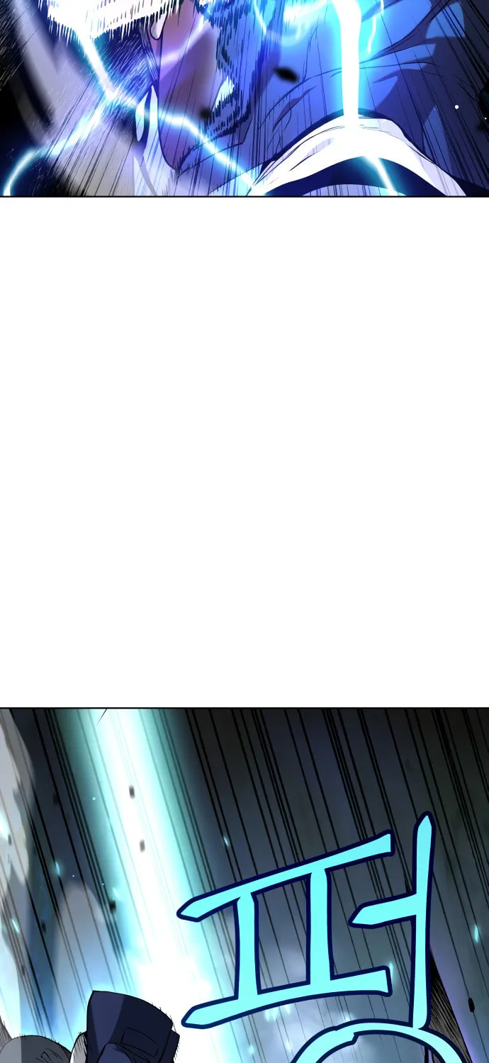 Read Oh! Dangun chapter 13 image 38 on Lezhin