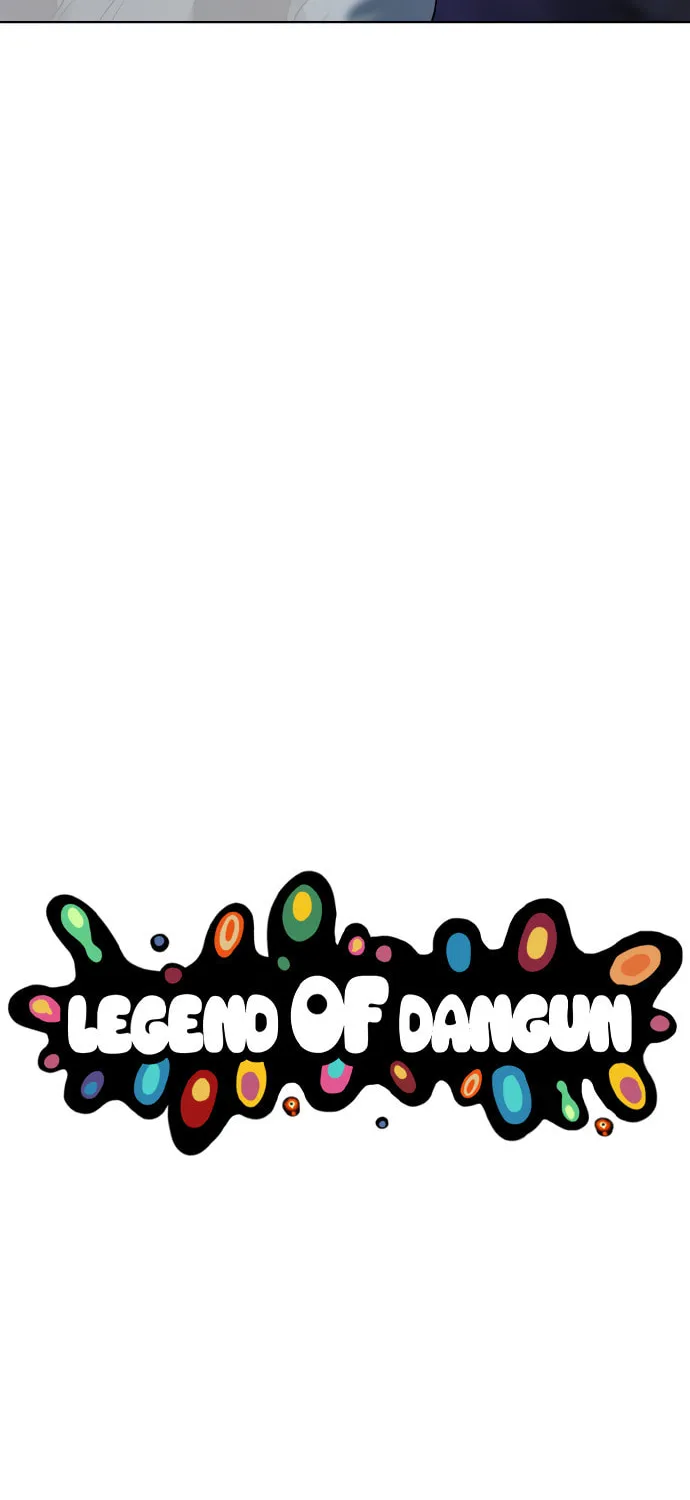 Read Oh! Dangun chapter 13 image 4 on Lezhin