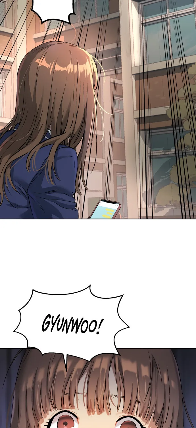 Read Oh! Dangun chapter 13 image 42 on Lezhin