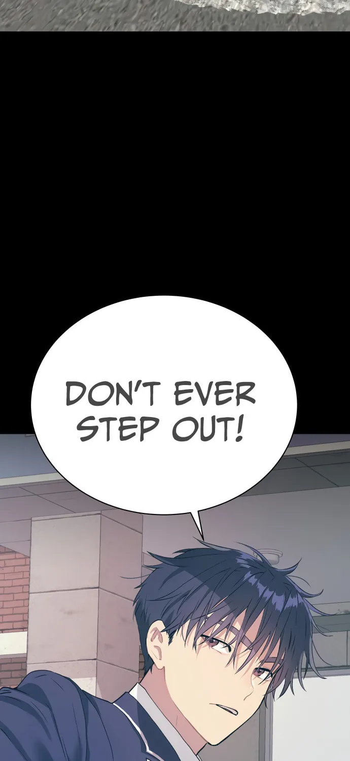 Read Oh! Dangun chapter 13 image 44 on Lezhin