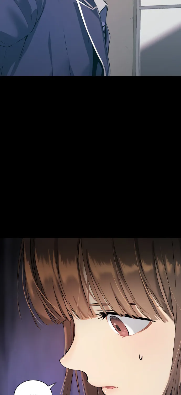 Read Oh! Dangun chapter 13 image 45 on Lezhin