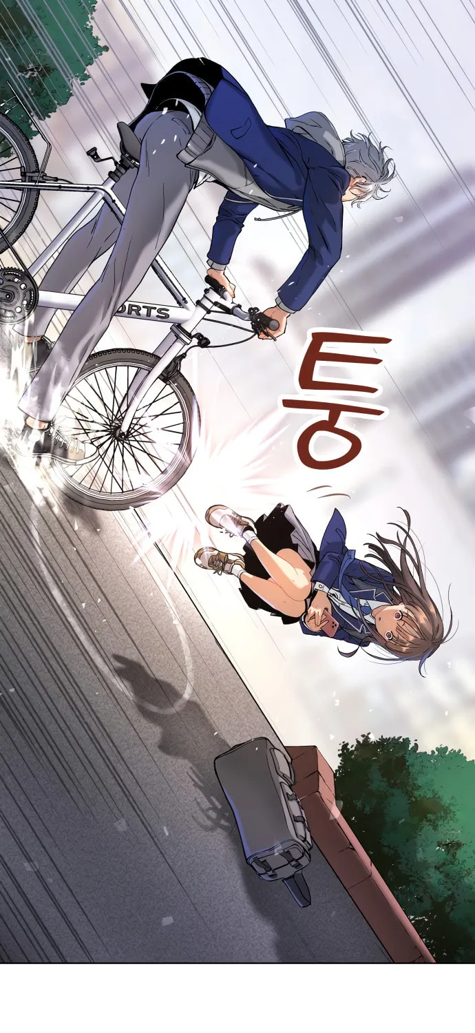 Read Oh! Dangun chapter 13 image 49 on Lezhin