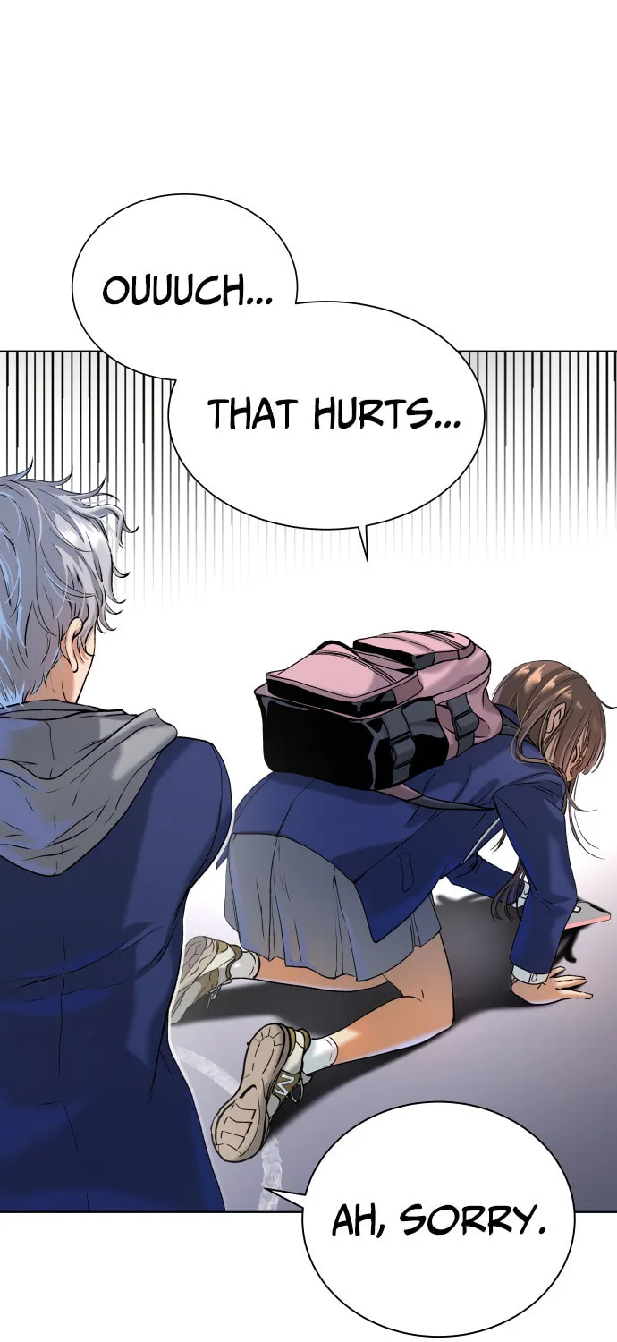 Read Oh! Dangun chapter 13 image 50 on Lezhin