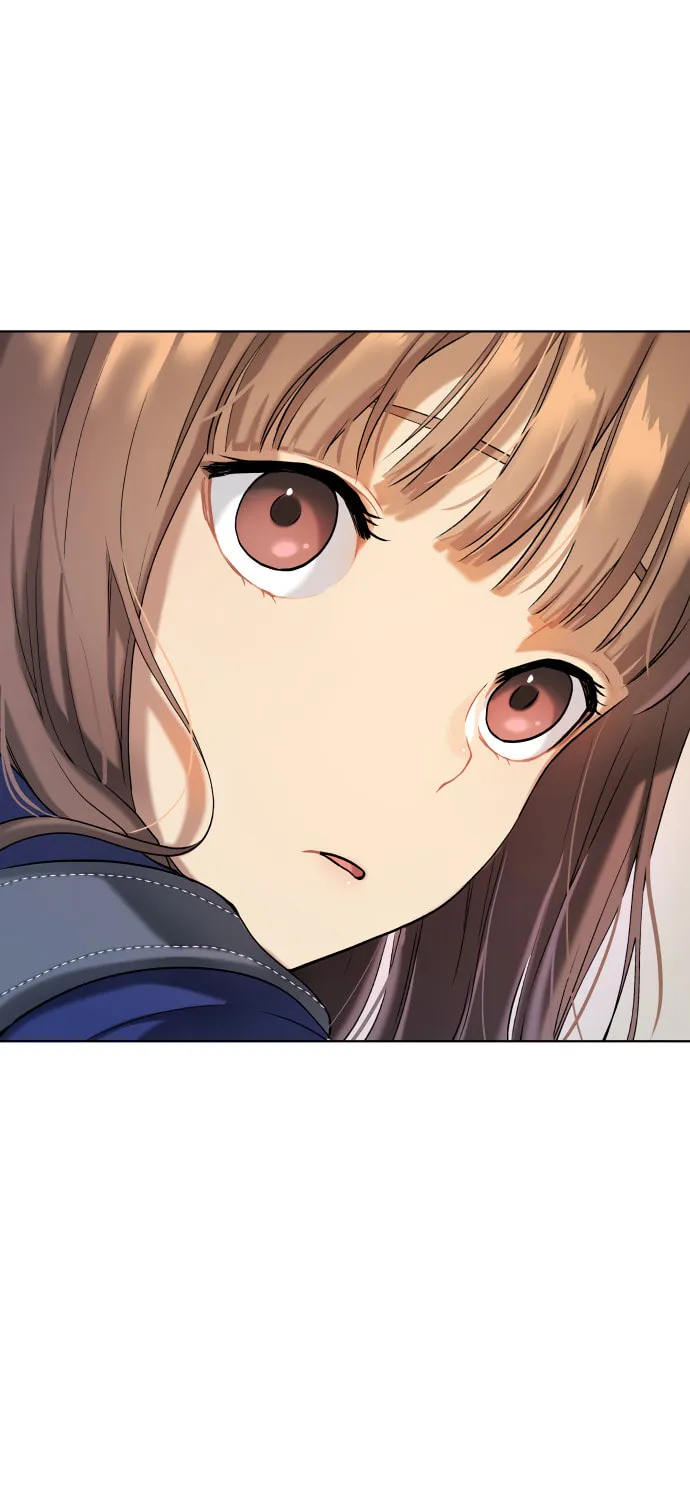 Read Oh! Dangun chapter 13 image 51 on Lezhin