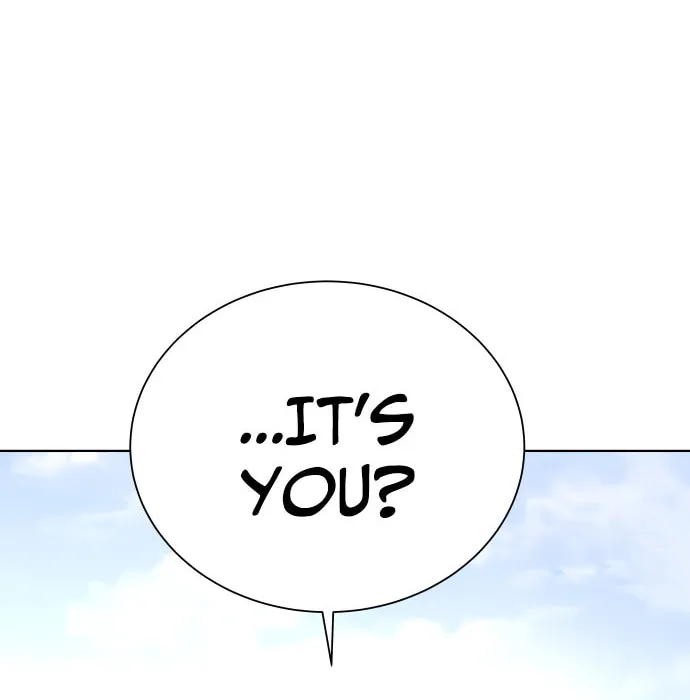 Read Oh! Dangun chapter 13 image 52 on Lezhin