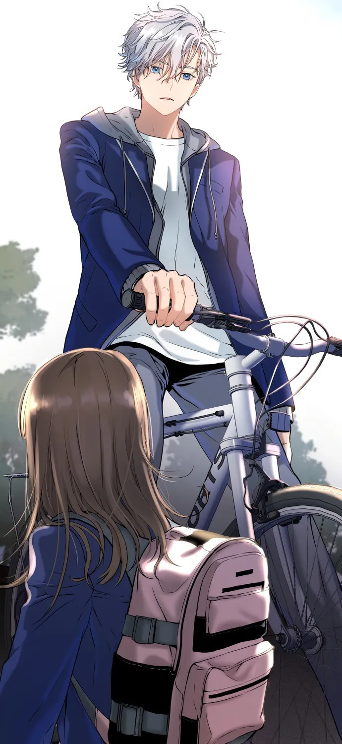 Read Oh! Dangun chapter 13 image 53 on Lezhin