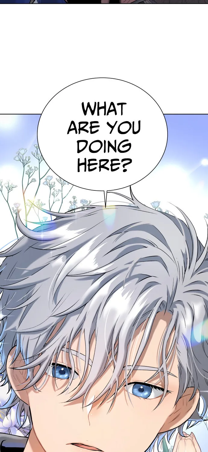 Read Oh! Dangun chapter 13 image 54 on Lezhin